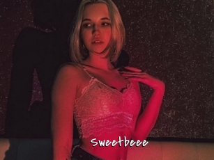 sweetbeee Sexy Footjobs