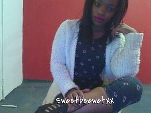 Sweetbeewetxx