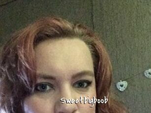 Sweetbigboob
