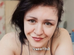 Sweetbob