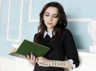 Sweetbrook