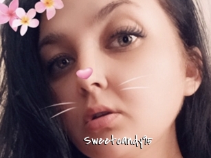 Sweetcandy95