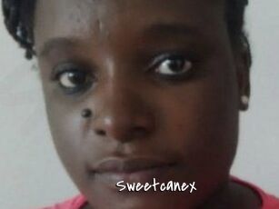 Sweetcanex