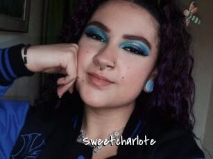 Sweetcharlote