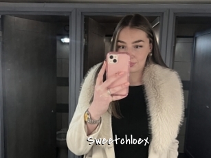 Sweetchloex