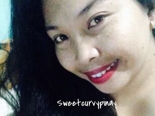 Sweetcurvypinay