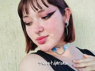 Sweetdarone