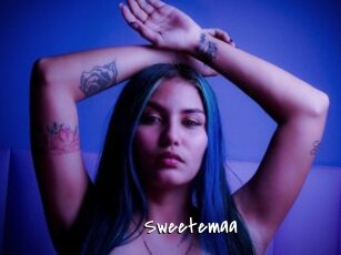 Sweetemaa