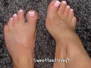 Sweetfeetlove69