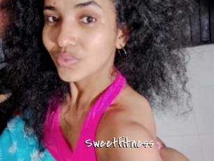 Sweetfitness