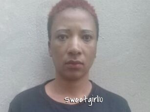Sweetgirl10
