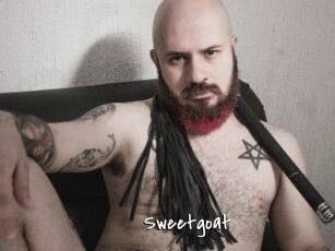 Sweetgoat