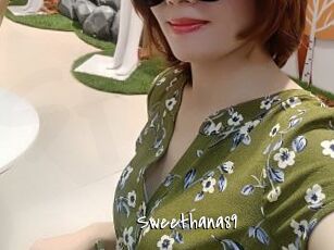 Sweethana89