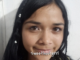 Sweethootgirrl