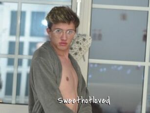 Sweethotloved