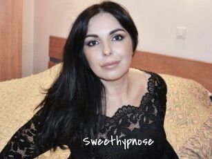 Sweethypnose