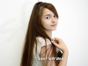 Sweetieariane