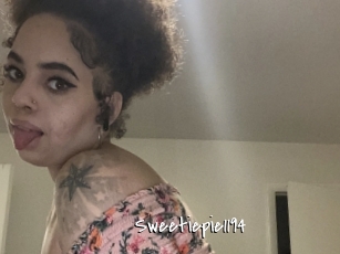 Sweetiepie1194