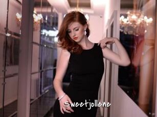 Sweetjollene