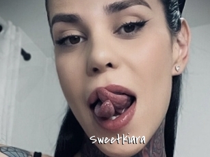 Sweetkiara