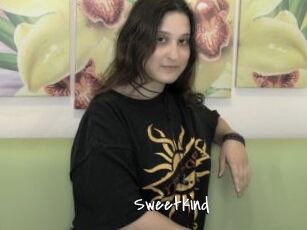 Sweetkind