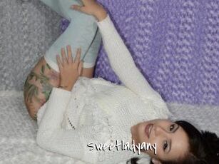 Sweetladyany_