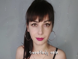 Sweetledy_selin