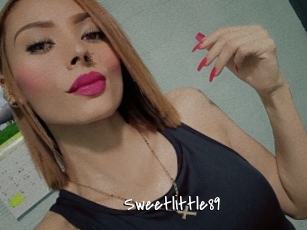 Sweetlittle89