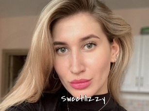 sweetlizzy Sexy Footjobs