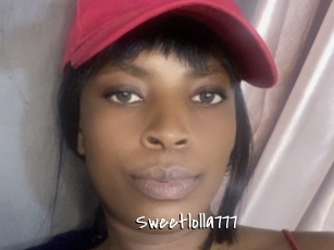 sweetlolla777 Sexy Footjobs