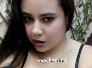 Sweetmerlina