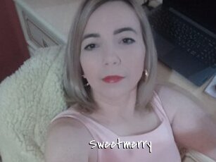 Sweetmerry