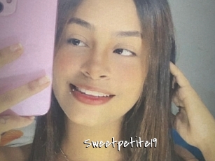 Sweetpetite19