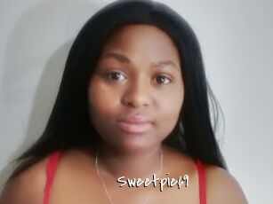 Sweetpie69