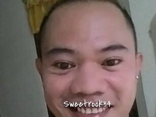 Sweetrock34