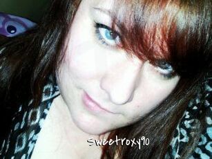 Sweetroxy90
