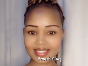 Sweetrumy