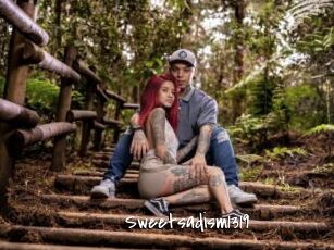 Sweetsadism1319