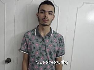 Sweetsexualxx