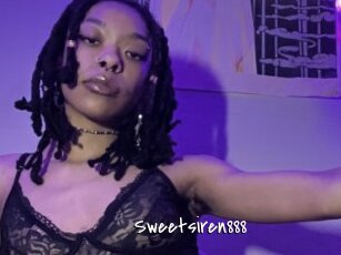 Sweetsiren888