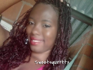 Sweetsquirrttx