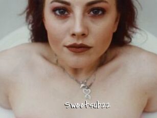 Sweetsub22