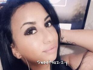 Sweetsuzzy