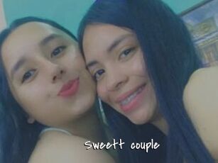 Sweett_couple