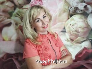 Sweettalkforu