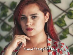 Sweettemptation12