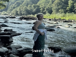 Sweettotty