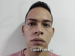 Sweetvanexx