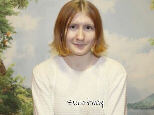 Sweetway