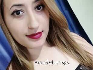 Sweetwhorexxx